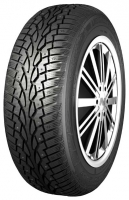 Nankang SW-7 175/65 R14 86T Technische Daten, Nankang SW-7 175/65 R14 86T Daten, Nankang SW-7 175/65 R14 86T Funktionen, Nankang SW-7 175/65 R14 86T Bewertung, Nankang SW-7 175/65 R14 86T kaufen, Nankang SW-7 175/65 R14 86T Preis, Nankang SW-7 175/65 R14 86T Reifen