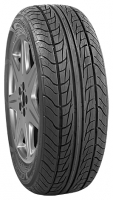 Nankang XR-611 175/60 R14 79H Technische Daten, Nankang XR-611 175/60 R14 79H Daten, Nankang XR-611 175/60 R14 79H Funktionen, Nankang XR-611 175/60 R14 79H Bewertung, Nankang XR-611 175/60 R14 79H kaufen, Nankang XR-611 175/60 R14 79H Preis, Nankang XR-611 175/60 R14 79H Reifen