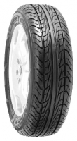 Nankang XR-611 175/65 R14 82H Technische Daten, Nankang XR-611 175/65 R14 82H Daten, Nankang XR-611 175/65 R14 82H Funktionen, Nankang XR-611 175/65 R14 82H Bewertung, Nankang XR-611 175/65 R14 82H kaufen, Nankang XR-611 175/65 R14 82H Preis, Nankang XR-611 175/65 R14 82H Reifen