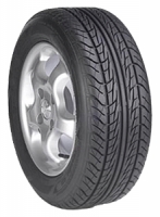 Nankang XR-611 175/65 R15 88H Technische Daten, Nankang XR-611 175/65 R15 88H Daten, Nankang XR-611 175/65 R15 88H Funktionen, Nankang XR-611 175/65 R15 88H Bewertung, Nankang XR-611 175/65 R15 88H kaufen, Nankang XR-611 175/65 R15 88H Preis, Nankang XR-611 175/65 R15 88H Reifen