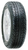 Nankang XR-611 185/60 R14 82H Technische Daten, Nankang XR-611 185/60 R14 82H Daten, Nankang XR-611 185/60 R14 82H Funktionen, Nankang XR-611 185/60 R14 82H Bewertung, Nankang XR-611 185/60 R14 82H kaufen, Nankang XR-611 185/60 R14 82H Preis, Nankang XR-611 185/60 R14 82H Reifen