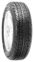 Nankang XR-611 185/65 R15 88H Technische Daten, Nankang XR-611 185/65 R15 88H Daten, Nankang XR-611 185/65 R15 88H Funktionen, Nankang XR-611 185/65 R15 88H Bewertung, Nankang XR-611 185/65 R15 88H kaufen, Nankang XR-611 185/65 R15 88H Preis, Nankang XR-611 185/65 R15 88H Reifen