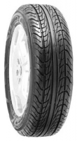 Nankang XR-611 195/60 R15 88H Technische Daten, Nankang XR-611 195/60 R15 88H Daten, Nankang XR-611 195/60 R15 88H Funktionen, Nankang XR-611 195/60 R15 88H Bewertung, Nankang XR-611 195/60 R15 88H kaufen, Nankang XR-611 195/60 R15 88H Preis, Nankang XR-611 195/60 R15 88H Reifen