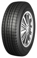 Nokian ESSN-1 155/65 R13 73Q Technische Daten, Nokian ESSN-1 155/65 R13 73Q Daten, Nokian ESSN-1 155/65 R13 73Q Funktionen, Nokian ESSN-1 155/65 R13 73Q Bewertung, Nokian ESSN-1 155/65 R13 73Q kaufen, Nokian ESSN-1 155/65 R13 73Q Preis, Nokian ESSN-1 155/65 R13 73Q Reifen