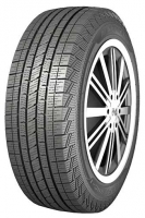 Nokian SNC-1 185 R14 102/100N Technische Daten, Nokian SNC-1 185 R14 102/100N Daten, Nokian SNC-1 185 R14 102/100N Funktionen, Nokian SNC-1 185 R14 102/100N Bewertung, Nokian SNC-1 185 R14 102/100N kaufen, Nokian SNC-1 185 R14 102/100N Preis, Nokian SNC-1 185 R14 102/100N Reifen