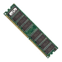 Nanya DDR 400 DIMM 512Mb Technische Daten, Nanya DDR 400 DIMM 512Mb Daten, Nanya DDR 400 DIMM 512Mb Funktionen, Nanya DDR 400 DIMM 512Mb Bewertung, Nanya DDR 400 DIMM 512Mb kaufen, Nanya DDR 400 DIMM 512Mb Preis, Nanya DDR 400 DIMM 512Mb Speichermodule