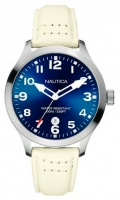 NAUTICA A09561G Technische Daten, NAUTICA A09561G Daten, NAUTICA A09561G Funktionen, NAUTICA A09561G Bewertung, NAUTICA A09561G kaufen, NAUTICA A09561G Preis, NAUTICA A09561G Armbanduhren