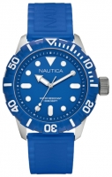 NAUTICA A09601G Technische Daten, NAUTICA A09601G Daten, NAUTICA A09601G Funktionen, NAUTICA A09601G Bewertung, NAUTICA A09601G kaufen, NAUTICA A09601G Preis, NAUTICA A09601G Armbanduhren