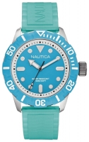 NAUTICA A09602G Technische Daten, NAUTICA A09602G Daten, NAUTICA A09602G Funktionen, NAUTICA A09602G Bewertung, NAUTICA A09602G kaufen, NAUTICA A09602G Preis, NAUTICA A09602G Armbanduhren