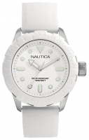 NAUTICA A09603G Technische Daten, NAUTICA A09603G Daten, NAUTICA A09603G Funktionen, NAUTICA A09603G Bewertung, NAUTICA A09603G kaufen, NAUTICA A09603G Preis, NAUTICA A09603G Armbanduhren