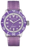 NAUTICA A09606G Technische Daten, NAUTICA A09606G Daten, NAUTICA A09606G Funktionen, NAUTICA A09606G Bewertung, NAUTICA A09606G kaufen, NAUTICA A09606G Preis, NAUTICA A09606G Armbanduhren