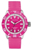 NAUTICA A09607 Technische Daten, NAUTICA A09607 Daten, NAUTICA A09607 Funktionen, NAUTICA A09607 Bewertung, NAUTICA A09607 kaufen, NAUTICA A09607 Preis, NAUTICA A09607 Armbanduhren