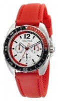 NAUTICA A09911G Technische Daten, NAUTICA A09911G Daten, NAUTICA A09911G Funktionen, NAUTICA A09911G Bewertung, NAUTICA A09911G kaufen, NAUTICA A09911G Preis, NAUTICA A09911G Armbanduhren