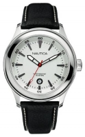 NAUTICA A11053G Technische Daten, NAUTICA A11053G Daten, NAUTICA A11053G Funktionen, NAUTICA A11053G Bewertung, NAUTICA A11053G kaufen, NAUTICA A11053G Preis, NAUTICA A11053G Armbanduhren