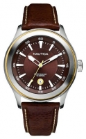 NAUTICA A11523G Technische Daten, NAUTICA A11523G Daten, NAUTICA A11523G Funktionen, NAUTICA A11523G Bewertung, NAUTICA A11523G kaufen, NAUTICA A11523G Preis, NAUTICA A11523G Armbanduhren