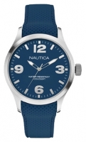 NAUTICA A11583G Technische Daten, NAUTICA A11583G Daten, NAUTICA A11583G Funktionen, NAUTICA A11583G Bewertung, NAUTICA A11583G kaufen, NAUTICA A11583G Preis, NAUTICA A11583G Armbanduhren