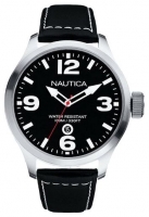 NAUTICA A12561G Technische Daten, NAUTICA A12561G Daten, NAUTICA A12561G Funktionen, NAUTICA A12561G Bewertung, NAUTICA A12561G kaufen, NAUTICA A12561G Preis, NAUTICA A12561G Armbanduhren