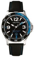 NAUTICA A12576G Technische Daten, NAUTICA A12576G Daten, NAUTICA A12576G Funktionen, NAUTICA A12576G Bewertung, NAUTICA A12576G kaufen, NAUTICA A12576G Preis, NAUTICA A12576G Armbanduhren