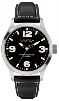 NAUTICA A12622G Technische Daten, NAUTICA A12622G Daten, NAUTICA A12622G Funktionen, NAUTICA A12622G Bewertung, NAUTICA A12622G kaufen, NAUTICA A12622G Preis, NAUTICA A12622G Armbanduhren