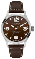 NAUTICA A12625G Technische Daten, NAUTICA A12625G Daten, NAUTICA A12625G Funktionen, NAUTICA A12625G Bewertung, NAUTICA A12625G kaufen, NAUTICA A12625G Preis, NAUTICA A12625G Armbanduhren