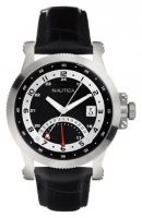 NAUTICA A13500G Technische Daten, NAUTICA A13500G Daten, NAUTICA A13500G Funktionen, NAUTICA A13500G Bewertung, NAUTICA A13500G kaufen, NAUTICA A13500G Preis, NAUTICA A13500G Armbanduhren