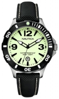 NAUTICA A13501G Technische Daten, NAUTICA A13501G Daten, NAUTICA A13501G Funktionen, NAUTICA A13501G Bewertung, NAUTICA A13501G kaufen, NAUTICA A13501G Preis, NAUTICA A13501G Armbanduhren