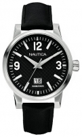 NAUTICA A13557G Technische Daten, NAUTICA A13557G Daten, NAUTICA A13557G Funktionen, NAUTICA A13557G Bewertung, NAUTICA A13557G kaufen, NAUTICA A13557G Preis, NAUTICA A13557G Armbanduhren