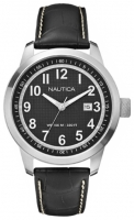 NAUTICA A13604G Technische Daten, NAUTICA A13604G Daten, NAUTICA A13604G Funktionen, NAUTICA A13604G Bewertung, NAUTICA A13604G kaufen, NAUTICA A13604G Preis, NAUTICA A13604G Armbanduhren