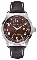 NAUTICA A13605G Technische Daten, NAUTICA A13605G Daten, NAUTICA A13605G Funktionen, NAUTICA A13605G Bewertung, NAUTICA A13605G kaufen, NAUTICA A13605G Preis, NAUTICA A13605G Armbanduhren