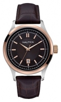 NAUTICA A13611G Technische Daten, NAUTICA A13611G Daten, NAUTICA A13611G Funktionen, NAUTICA A13611G Bewertung, NAUTICA A13611G kaufen, NAUTICA A13611G Preis, NAUTICA A13611G Armbanduhren