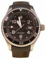 NAUTICA A14556G Technische Daten, NAUTICA A14556G Daten, NAUTICA A14556G Funktionen, NAUTICA A14556G Bewertung, NAUTICA A14556G kaufen, NAUTICA A14556G Preis, NAUTICA A14556G Armbanduhren