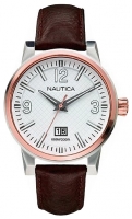 NAUTICA A14568G Technische Daten, NAUTICA A14568G Daten, NAUTICA A14568G Funktionen, NAUTICA A14568G Bewertung, NAUTICA A14568G kaufen, NAUTICA A14568G Preis, NAUTICA A14568G Armbanduhren