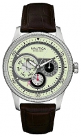 NAUTICA A14586G Technische Daten, NAUTICA A14586G Daten, NAUTICA A14586G Funktionen, NAUTICA A14586G Bewertung, NAUTICA A14586G kaufen, NAUTICA A14586G Preis, NAUTICA A14586G Armbanduhren