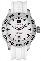 NAUTICA A14608G Technische Daten, NAUTICA A14608G Daten, NAUTICA A14608G Funktionen, NAUTICA A14608G Bewertung, NAUTICA A14608G kaufen, NAUTICA A14608G Preis, NAUTICA A14608G Armbanduhren