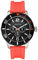 NAUTICA A14627G Technische Daten, NAUTICA A14627G Daten, NAUTICA A14627G Funktionen, NAUTICA A14627G Bewertung, NAUTICA A14627G kaufen, NAUTICA A14627G Preis, NAUTICA A14627G Armbanduhren