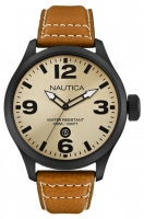 NAUTICA A14634G Technische Daten, NAUTICA A14634G Daten, NAUTICA A14634G Funktionen, NAUTICA A14634G Bewertung, NAUTICA A14634G kaufen, NAUTICA A14634G Preis, NAUTICA A14634G Armbanduhren