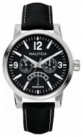 NAUTICA A15571G Technische Daten, NAUTICA A15571G Daten, NAUTICA A15571G Funktionen, NAUTICA A15571G Bewertung, NAUTICA A15571G kaufen, NAUTICA A15571G Preis, NAUTICA A15571G Armbanduhren