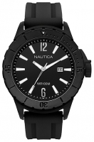 NAUTICA A15601G Technische Daten, NAUTICA A15601G Daten, NAUTICA A15601G Funktionen, NAUTICA A15601G Bewertung, NAUTICA A15601G kaufen, NAUTICA A15601G Preis, NAUTICA A15601G Armbanduhren