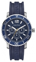 NAUTICA A16640G Technische Daten, NAUTICA A16640G Daten, NAUTICA A16640G Funktionen, NAUTICA A16640G Bewertung, NAUTICA A16640G kaufen, NAUTICA A16640G Preis, NAUTICA A16640G Armbanduhren