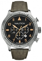 NAUTICA A17633G Technische Daten, NAUTICA A17633G Daten, NAUTICA A17633G Funktionen, NAUTICA A17633G Bewertung, NAUTICA A17633G kaufen, NAUTICA A17633G Preis, NAUTICA A17633G Armbanduhren