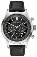 NAUTICA A18654G Technische Daten, NAUTICA A18654G Daten, NAUTICA A18654G Funktionen, NAUTICA A18654G Bewertung, NAUTICA A18654G kaufen, NAUTICA A18654G Preis, NAUTICA A18654G Armbanduhren