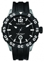 NAUTICA A20041G Technische Daten, NAUTICA A20041G Daten, NAUTICA A20041G Funktionen, NAUTICA A20041G Bewertung, NAUTICA A20041G kaufen, NAUTICA A20041G Preis, NAUTICA A20041G Armbanduhren