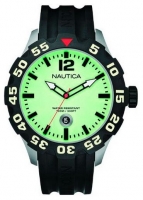 NAUTICA A21514G Technische Daten, NAUTICA A21514G Daten, NAUTICA A21514G Funktionen, NAUTICA A21514G Bewertung, NAUTICA A21514G kaufen, NAUTICA A21514G Preis, NAUTICA A21514G Armbanduhren