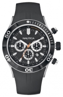 NAUTICA A23001G Technische Daten, NAUTICA A23001G Daten, NAUTICA A23001G Funktionen, NAUTICA A23001G Bewertung, NAUTICA A23001G kaufen, NAUTICA A23001G Preis, NAUTICA A23001G Armbanduhren