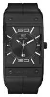 NAUTICA A23514L Technische Daten, NAUTICA A23514L Daten, NAUTICA A23514L Funktionen, NAUTICA A23514L Bewertung, NAUTICA A23514L kaufen, NAUTICA A23514L Preis, NAUTICA A23514L Armbanduhren