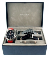 NAUTICA A37508G foto, NAUTICA A37508G fotos, NAUTICA A37508G Bilder, NAUTICA A37508G Bild