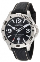 NAUTICA N11541G Technische Daten, NAUTICA N11541G Daten, NAUTICA N11541G Funktionen, NAUTICA N11541G Bewertung, NAUTICA N11541G kaufen, NAUTICA N11541G Preis, NAUTICA N11541G Armbanduhren