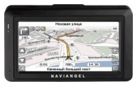 Naviangel V6 foto, Naviangel V6 fotos, Naviangel V6 Bilder, Naviangel V6 Bild