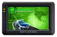 Naviangel W16 Technische Daten, Naviangel W16 Daten, Naviangel W16 Funktionen, Naviangel W16 Bewertung, Naviangel W16 kaufen, Naviangel W16 Preis, Naviangel W16 GPS Navigation