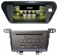 Navipilot Honda accord Technische Daten, Navipilot Honda accord Daten, Navipilot Honda accord Funktionen, Navipilot Honda accord Bewertung, Navipilot Honda accord kaufen, Navipilot Honda accord Preis, Navipilot Honda accord Auto Multimedia Player